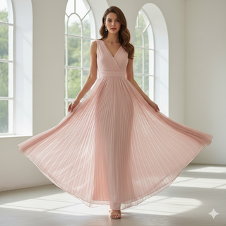 5 Must-Have Dresses for Every Occasion