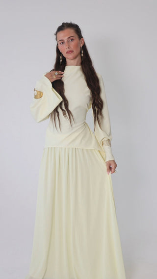 Shop the Look