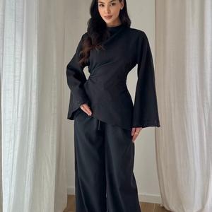 Aira Co-ord Set