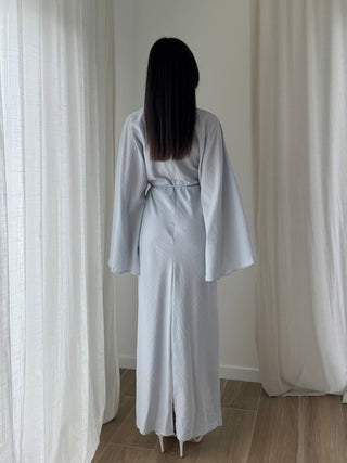 Sofia Maxi Dress