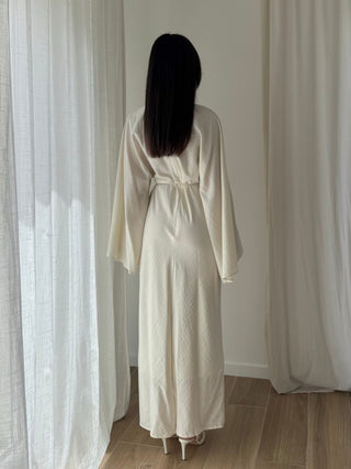 Sofia Maxi Dress