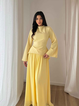 Molly Co-Ord Set