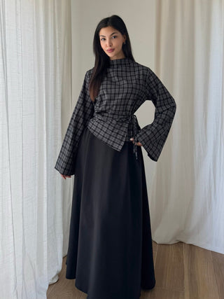 Esme Co-Ord Set