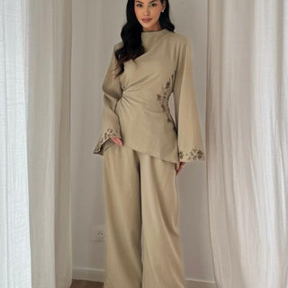 Aira Co-ord Set