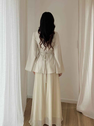 Molly Co-Ord Set