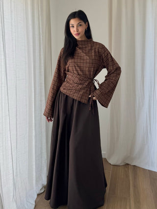 Esme Co-Ord Set