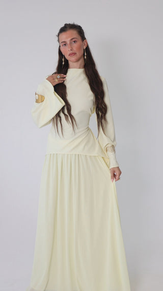 Molly Co-Ord Set