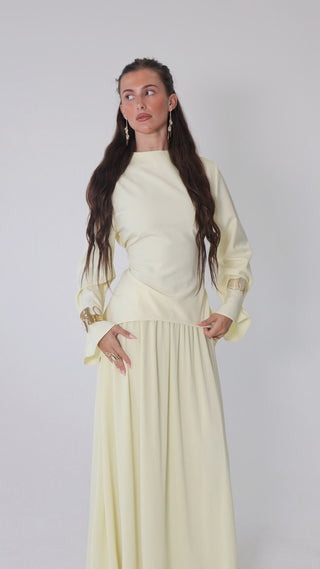 Molly Co-Ord Set