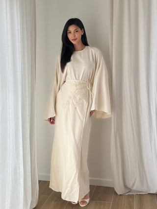Sofia Maxi Dress