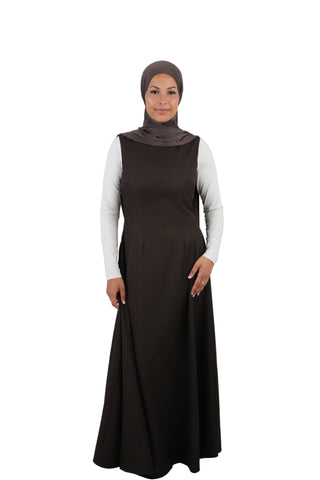 Elise Dress