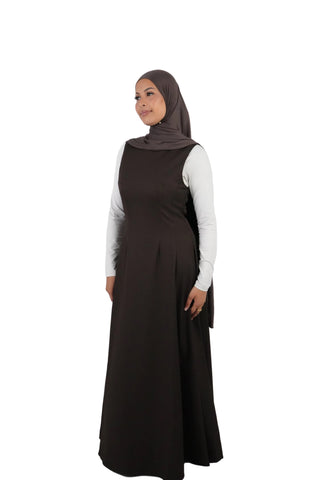 Elise Dress