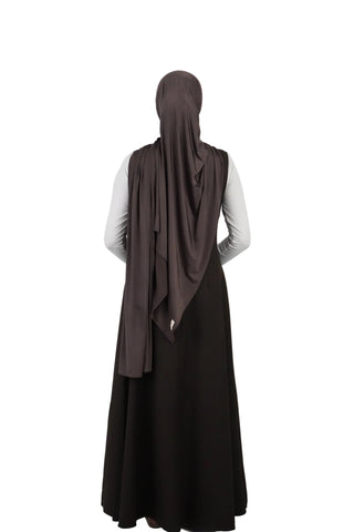 Elise Dress