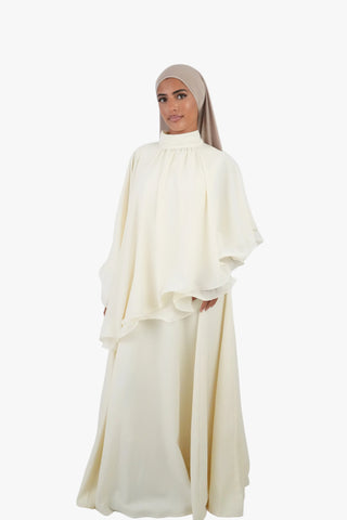 Elise Poncho