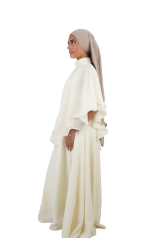 Elise Poncho