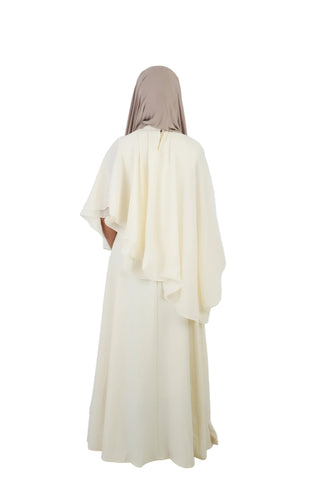 Elise Poncho