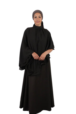Elise Poncho