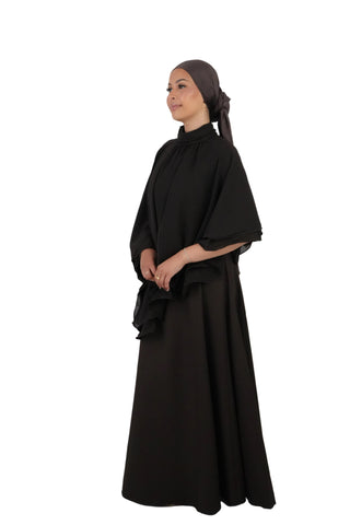 Elise Poncho