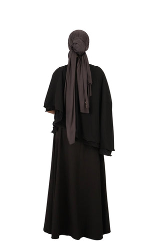 Elise Poncho