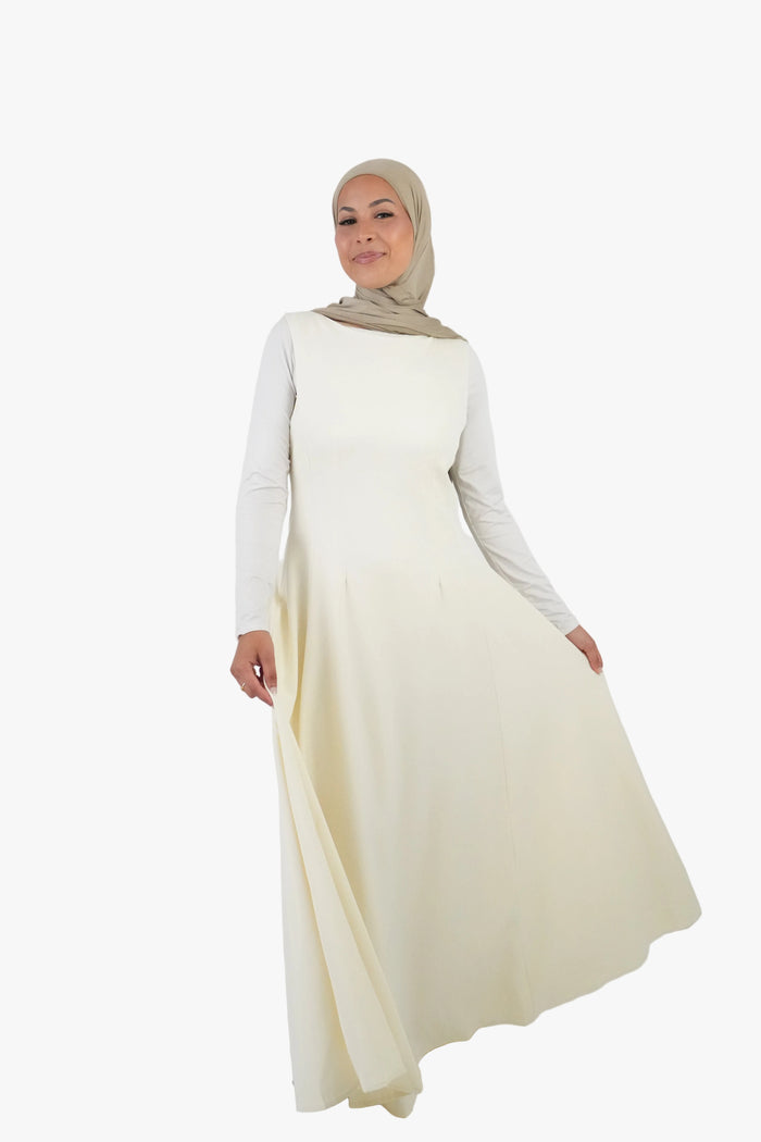 Elise Dress