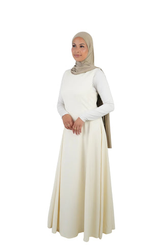 Elise Dress