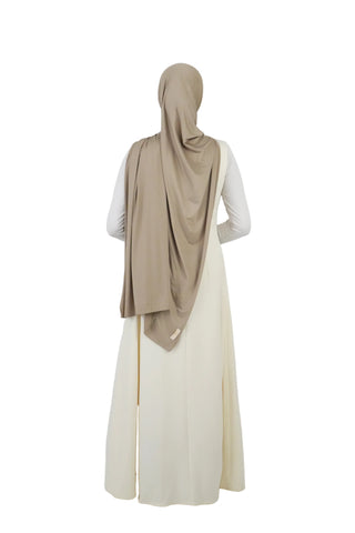 Elise Dress