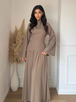 Molly Co-Ord Set