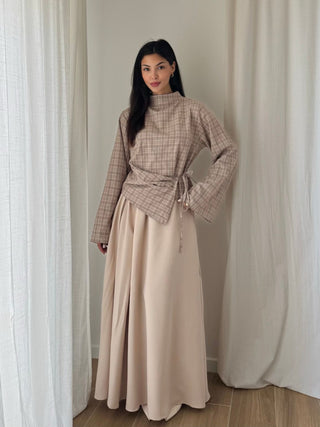Esme Co-Ord Set