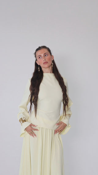 Molly Co-Ord Set