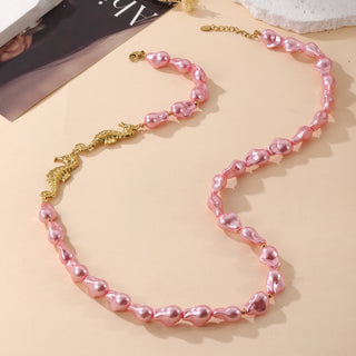 Seraphina Necklace