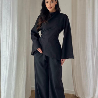 Aira Co-ord Set