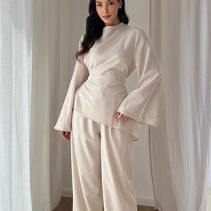 Aira Co-ord Set