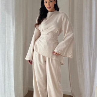 Aira Co-ord Set