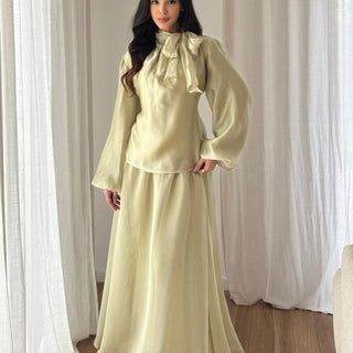 Riya Skirt